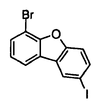 Figure imgb0200