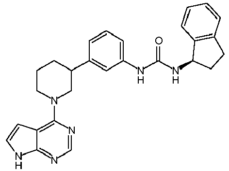 Figure imgb0347