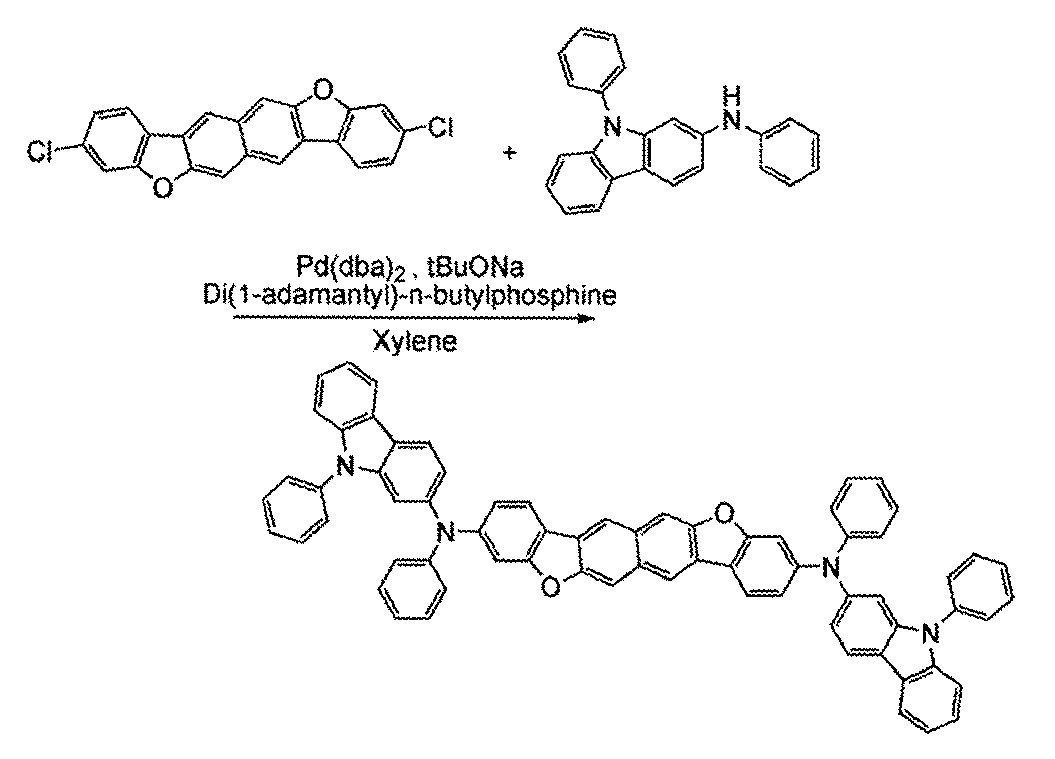 Figure JPOXMLDOC01-appb-C000116