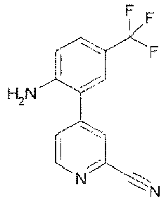 Figure imgb0230