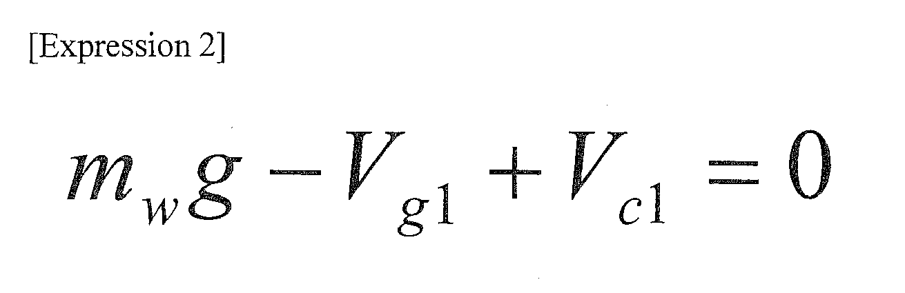 Figure imgb0002
