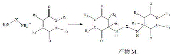 Figure 31309DEST_PATH_IMAGE001