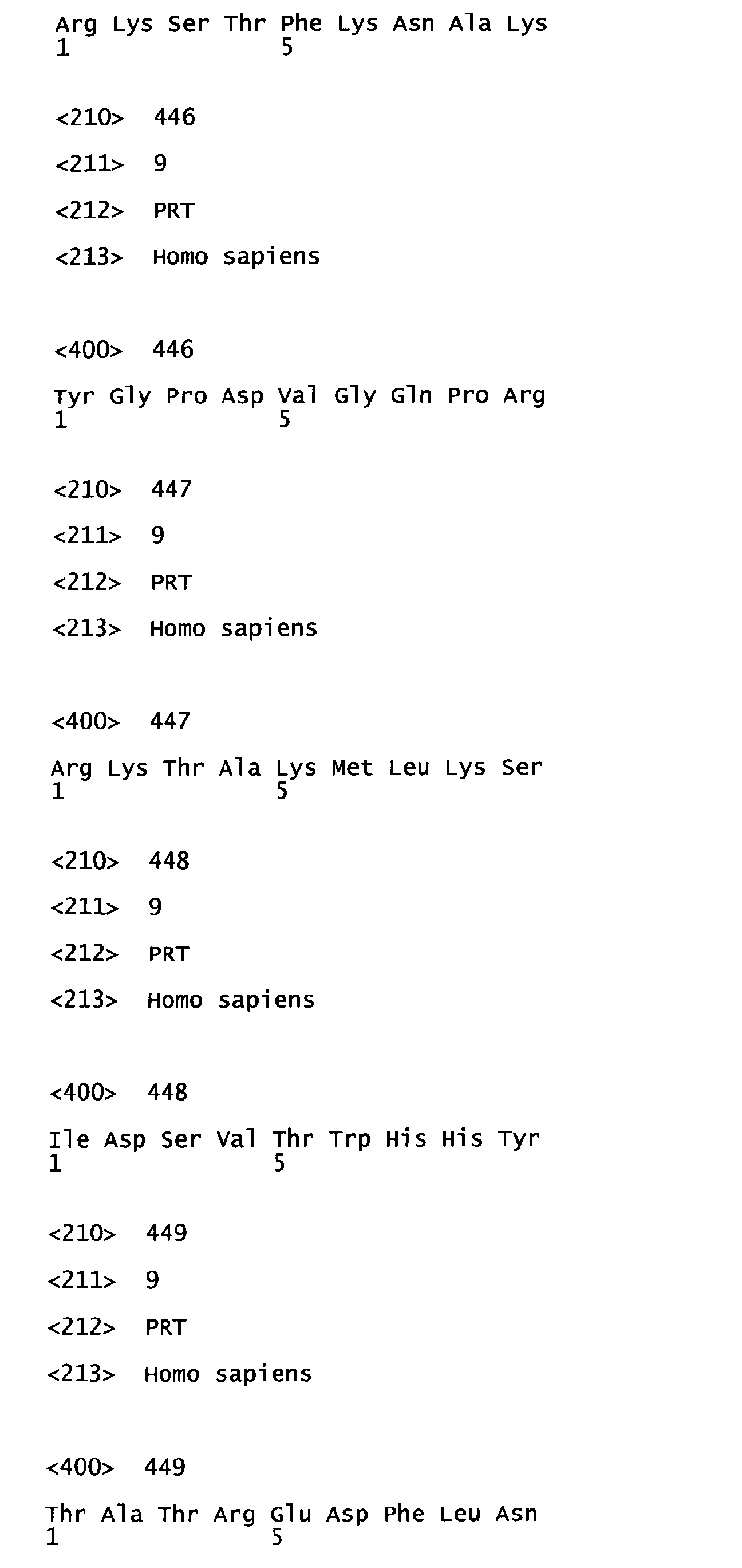 Figure 01220001