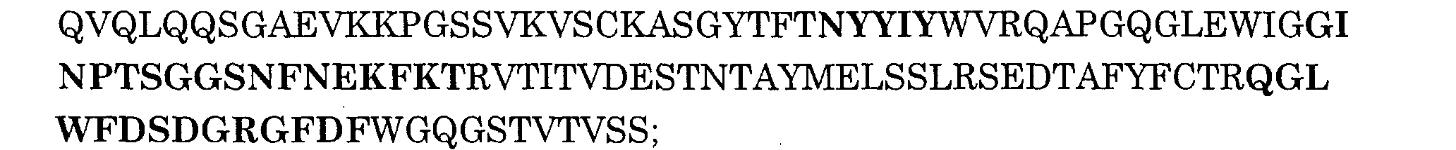 Figure 00070003