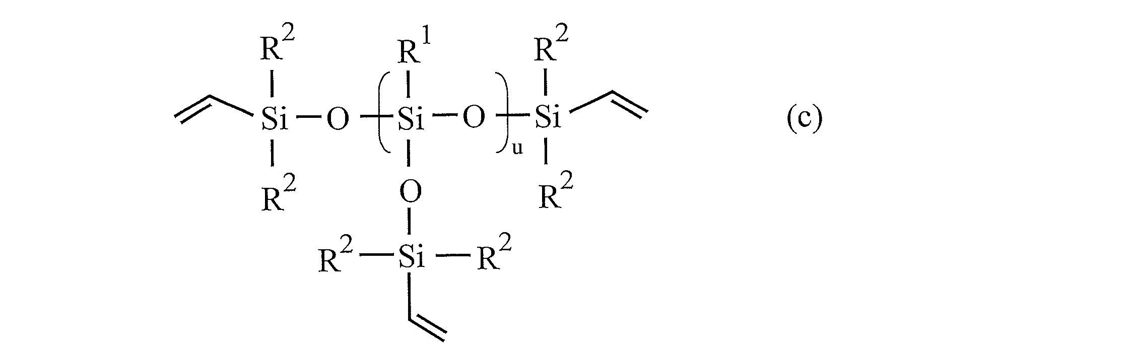 Figure JPOXMLDOC01-appb-C000011