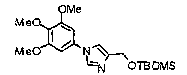 Figure 00640002