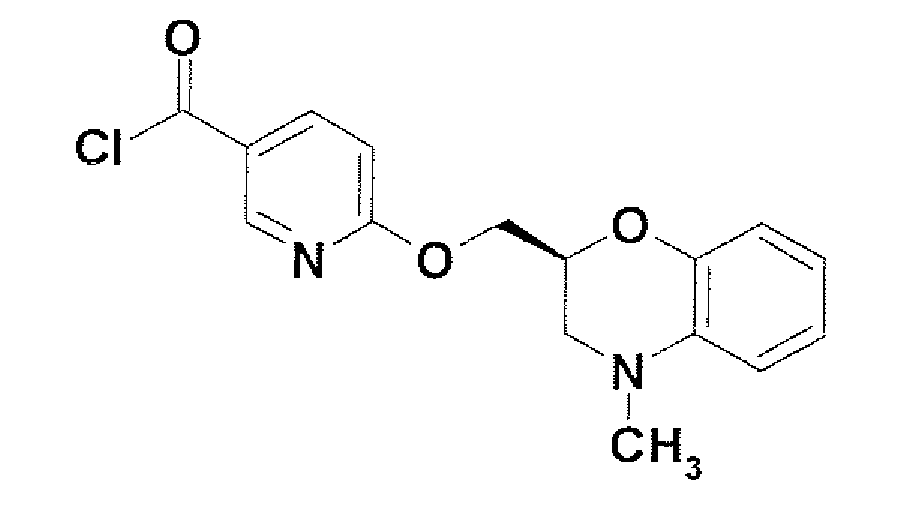 Figure 01070001