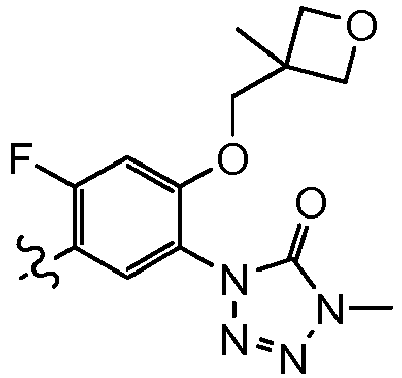 Figure imgb0164