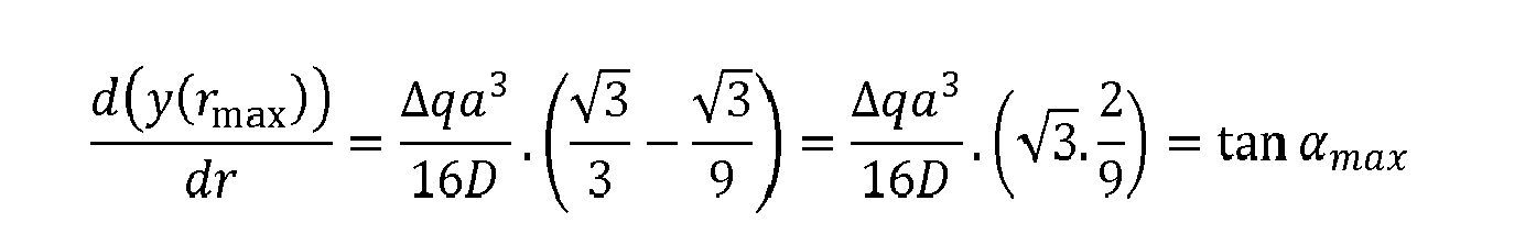 Figure imgb0010