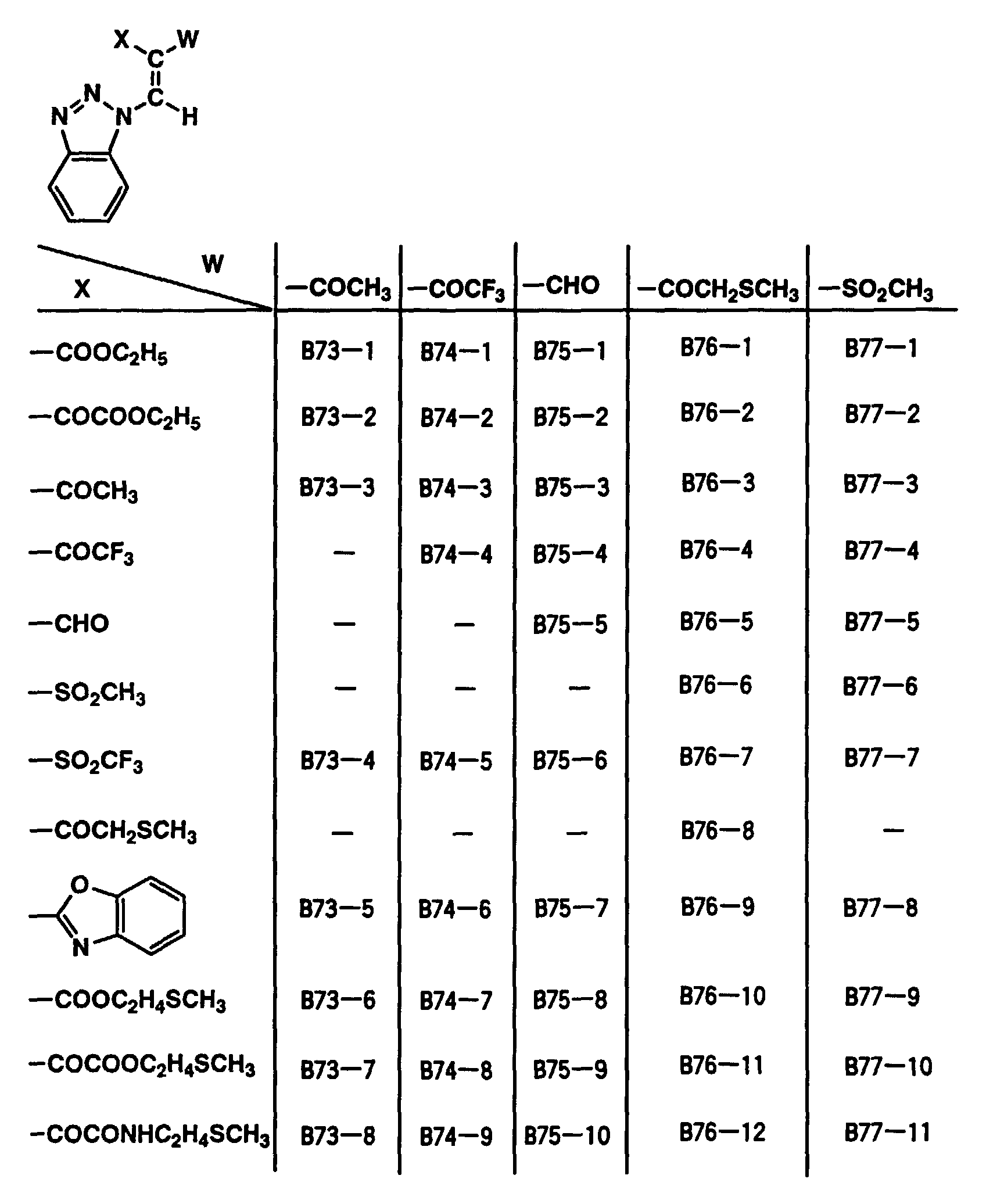 Figure 00980001