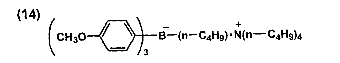 Figure 00350006