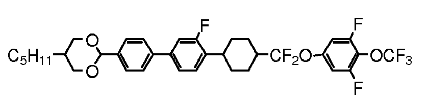 Figure imgb0959