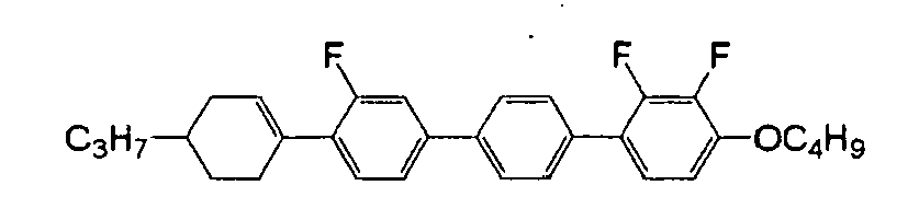 Figure imgb0901