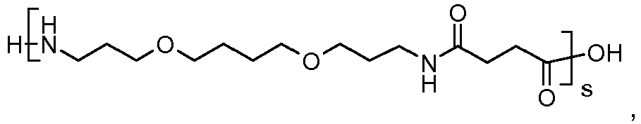 Figure imgb0044