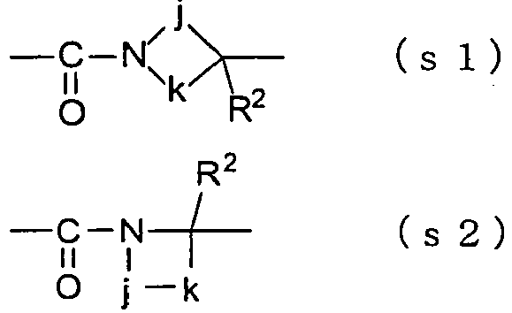 Figure imgb0022