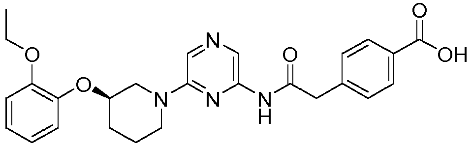 Figure imgb0119