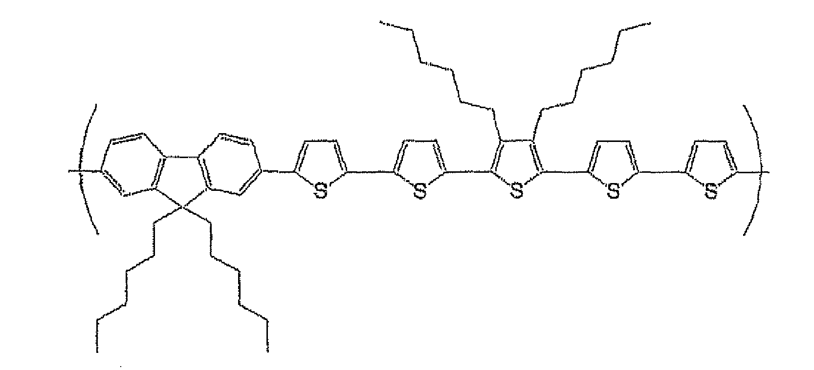 Figure imgb0004
