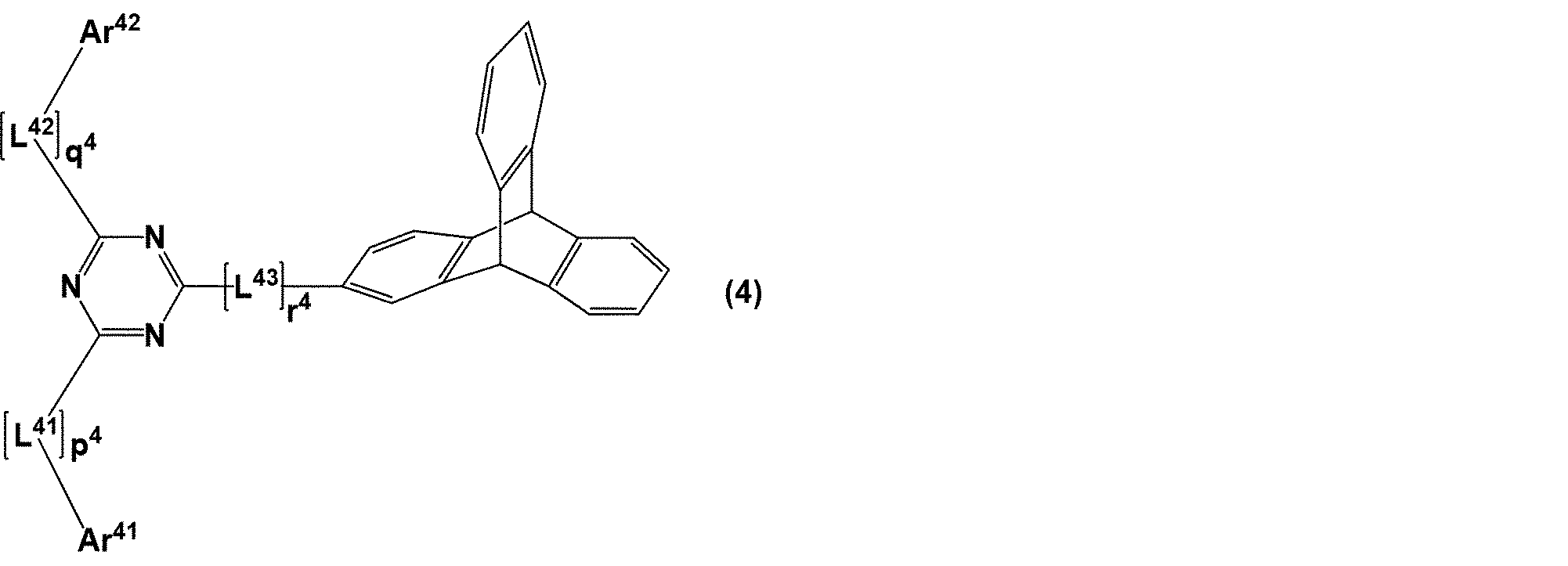 Figure JPOXMLDOC01-appb-C000025
