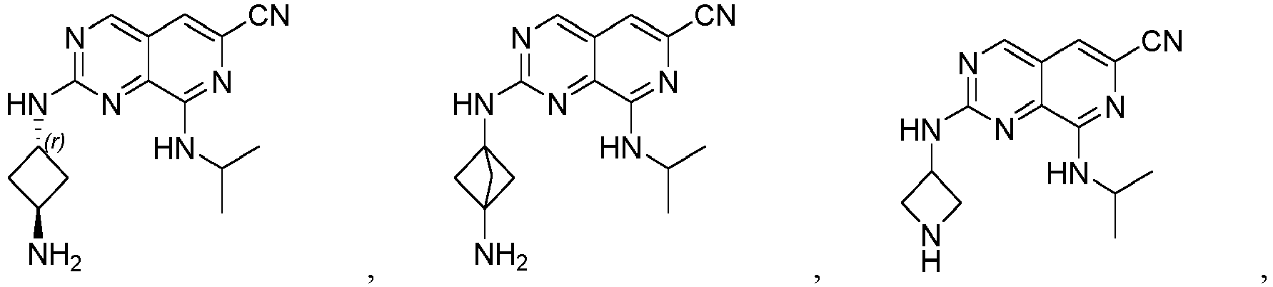 Figure imgb0962