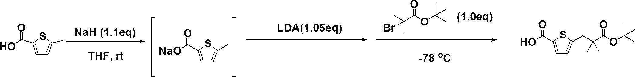 Figure JPOXMLDOC01-appb-C000097