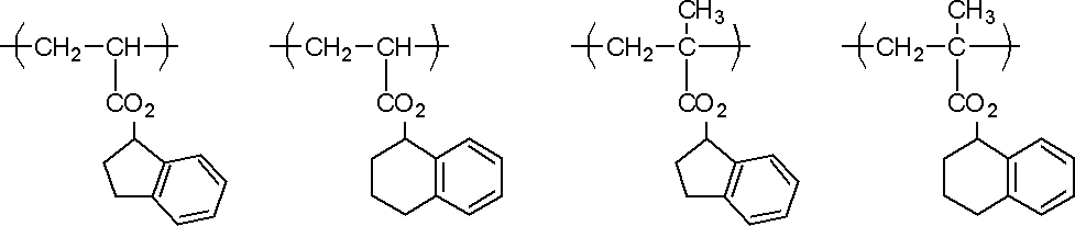 Figure JPOXMLDOC01-appb-C000056
