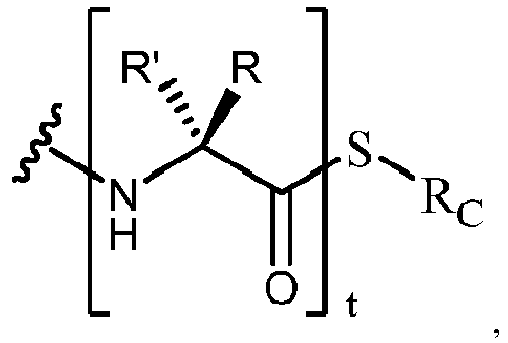 Figure imgb0078