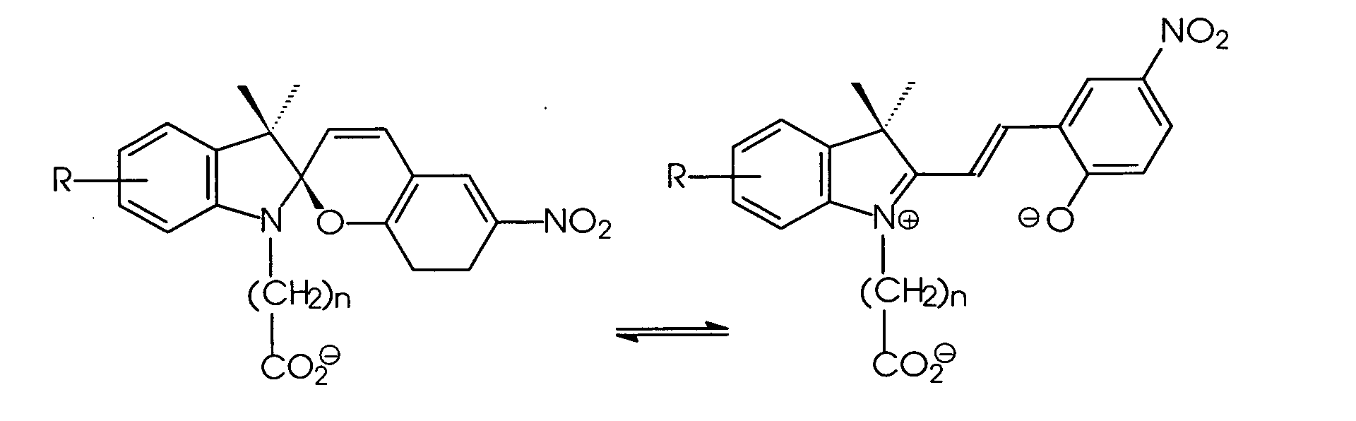 Figure 00630002