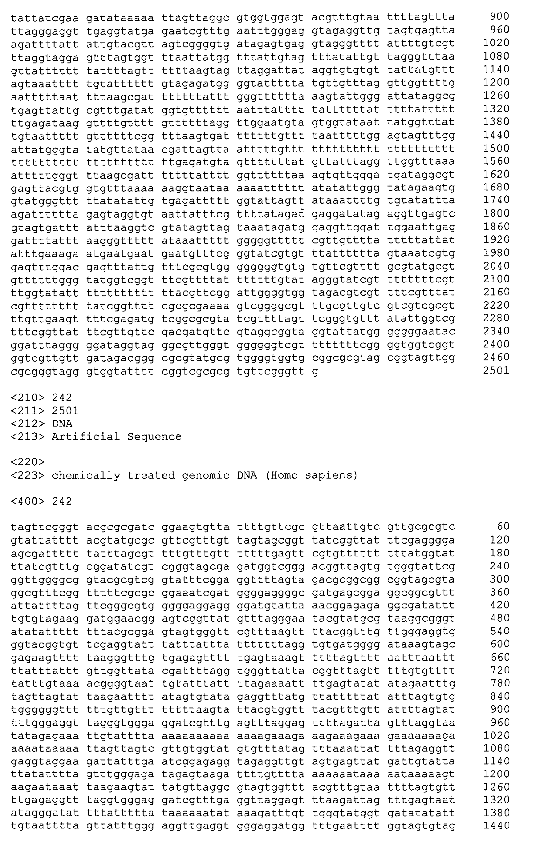 Figure 04420001