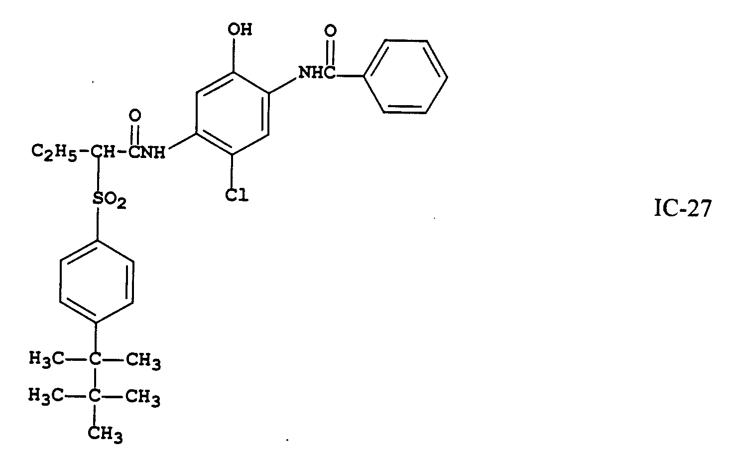 Figure 00490002