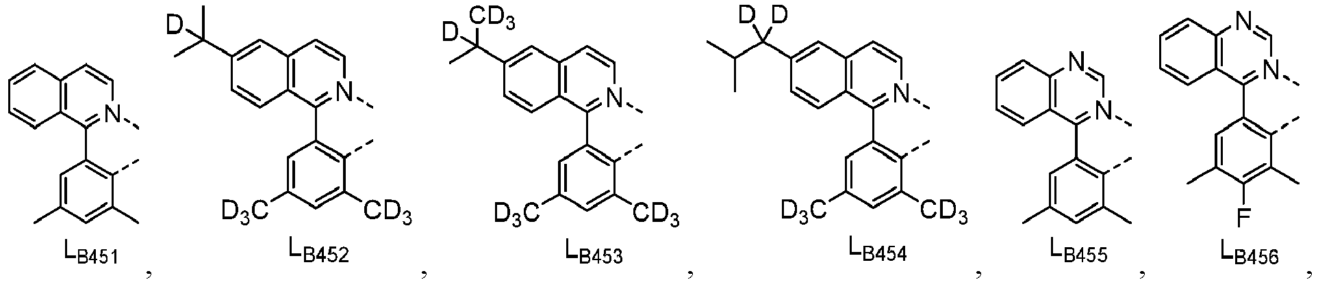 Figure imgb0468