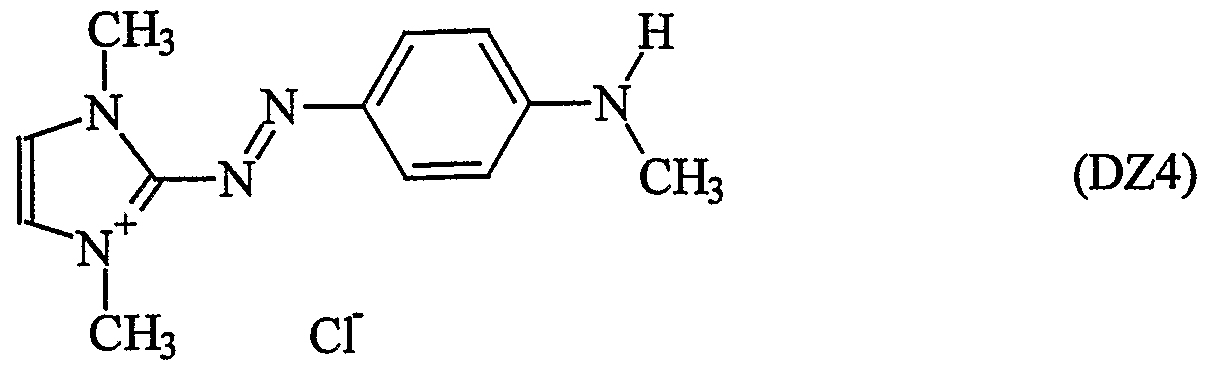 Figure imgf000015_0001
