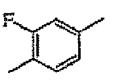 Figure imgb0779