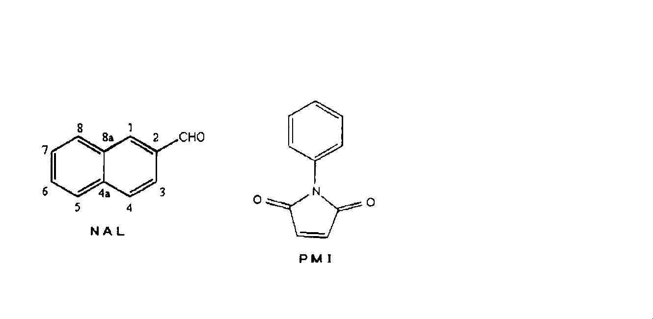 Figure JPOXMLDOC01-appb-C000110