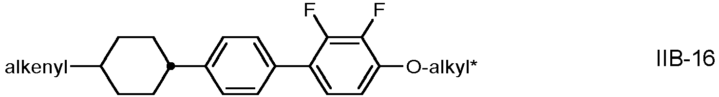 Figure imgb0092
