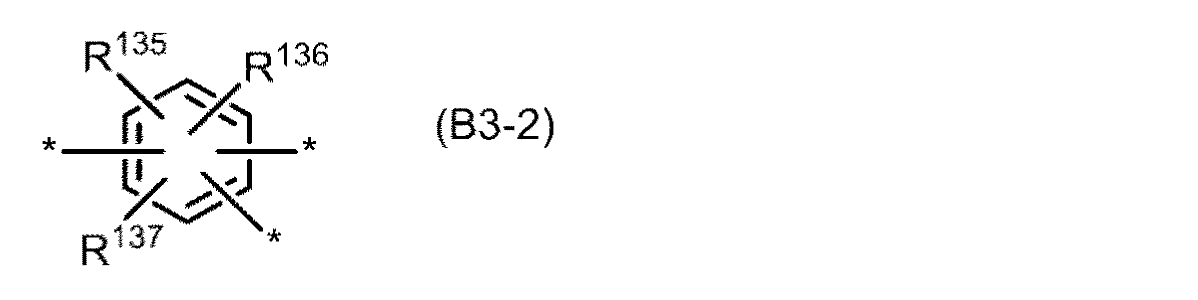 Figure JPOXMLDOC01-appb-C000010