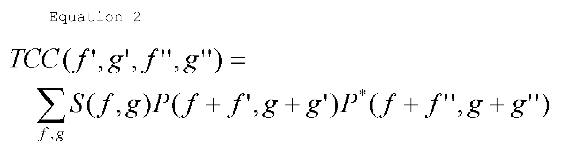 Figure imgb0002
