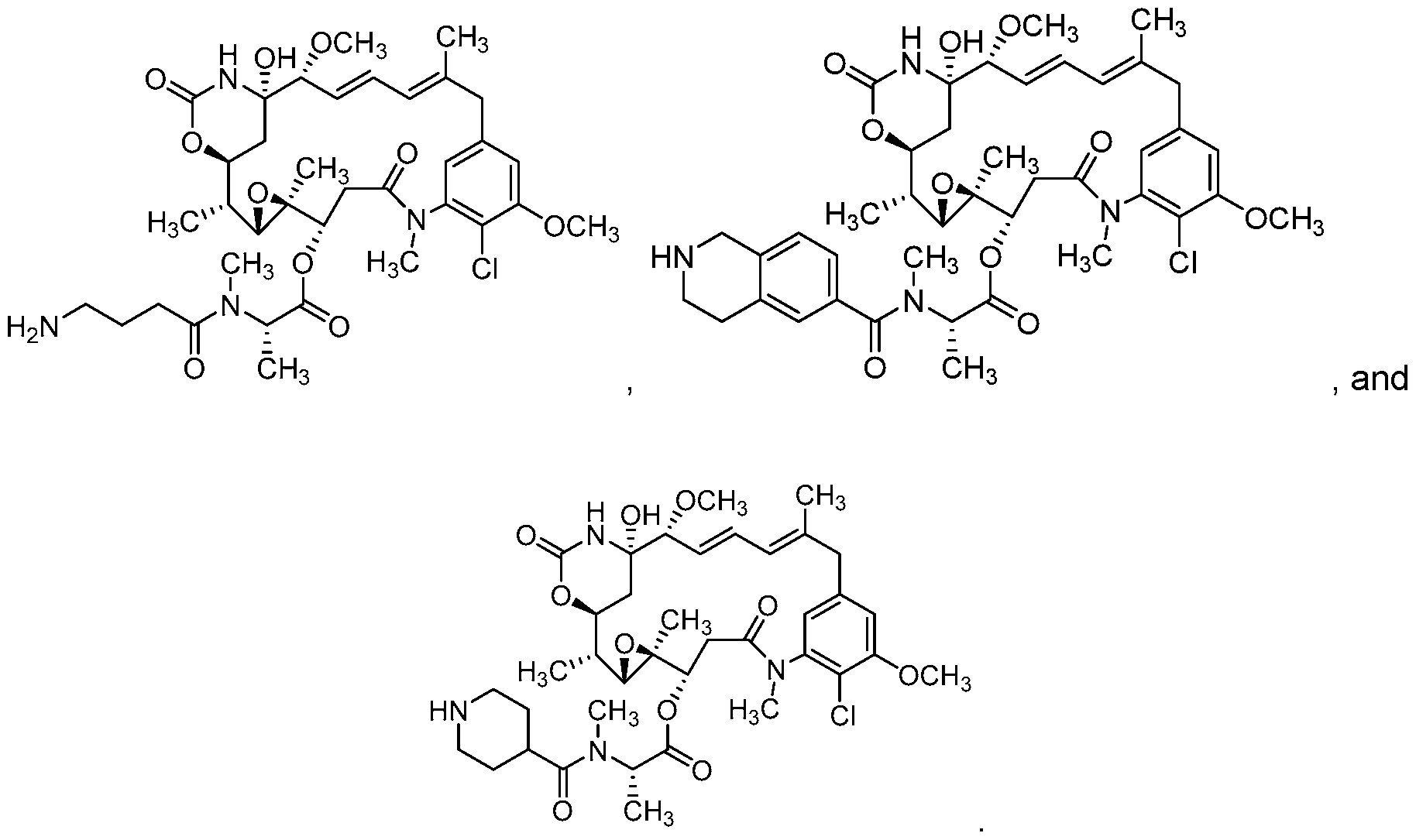 Figure imgf000067_0002