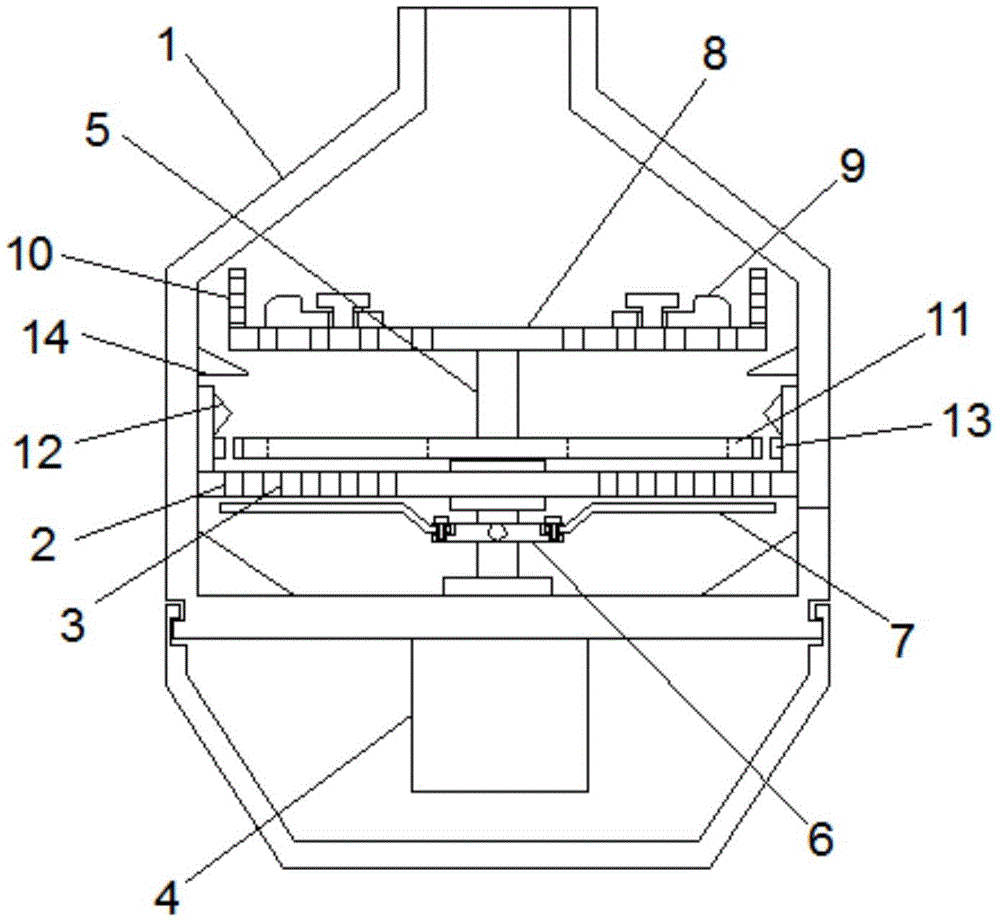 Figure 201922112018