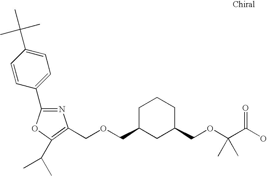 Figure US07538131-20090526-C00096