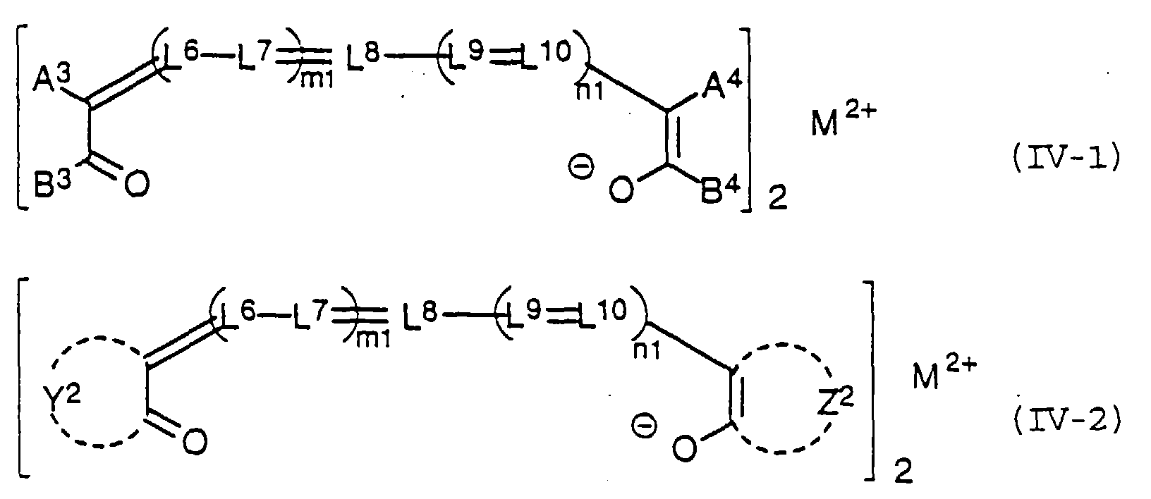 Figure 00980001