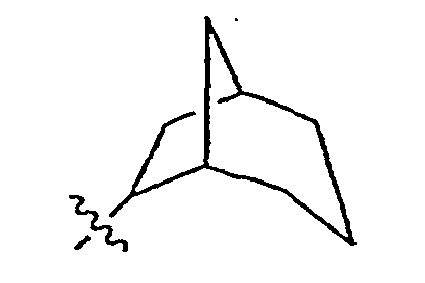 Figure imgb0020