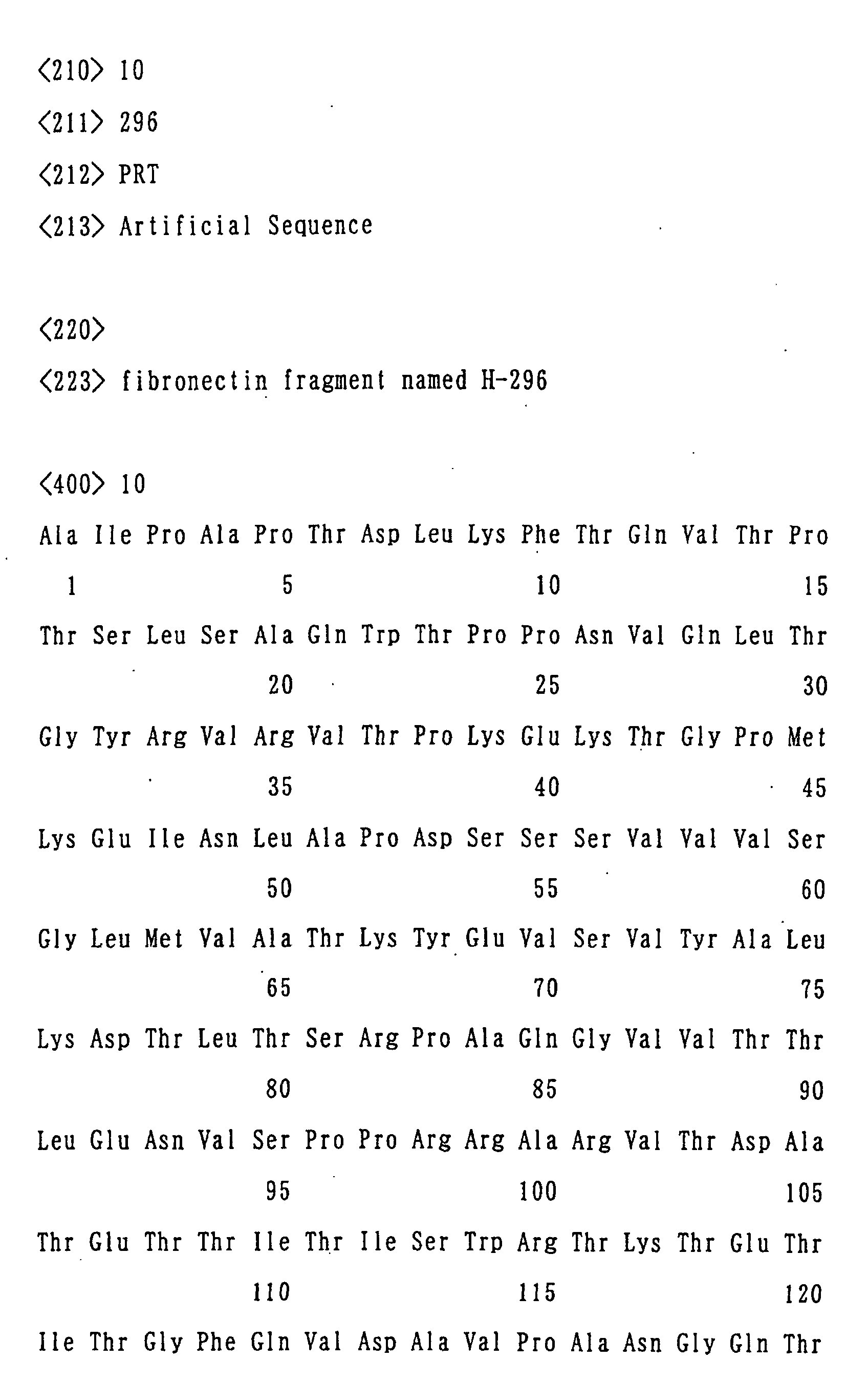 Figure 01120001