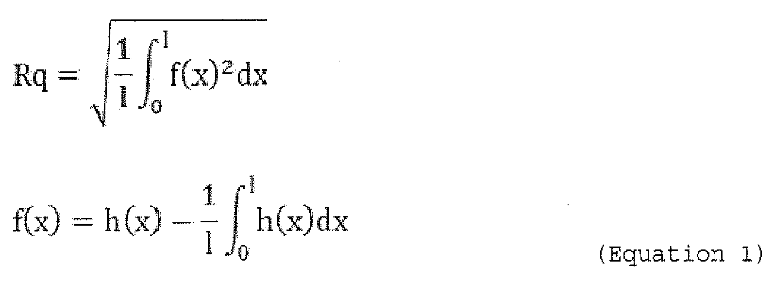 Figure imgb0001