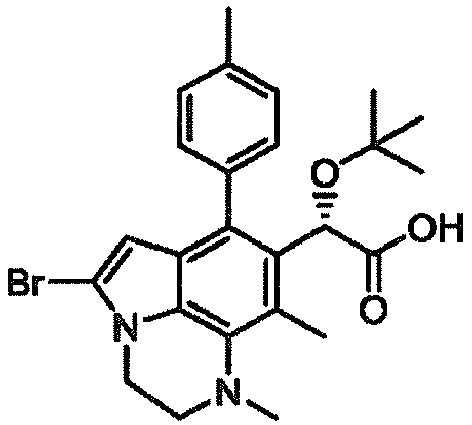 Figure imgb0255