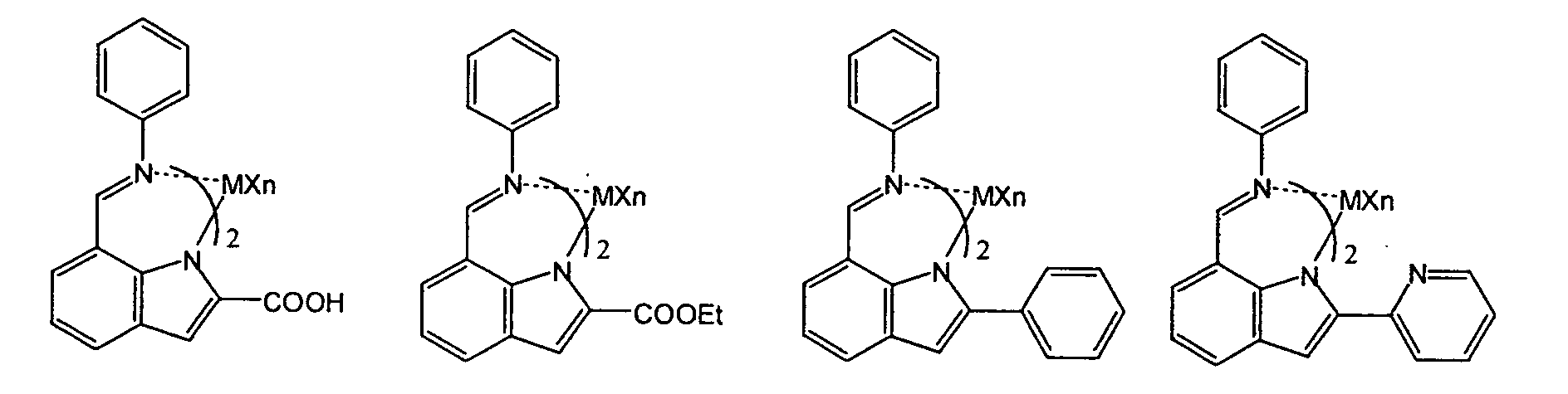 Figure 00600002