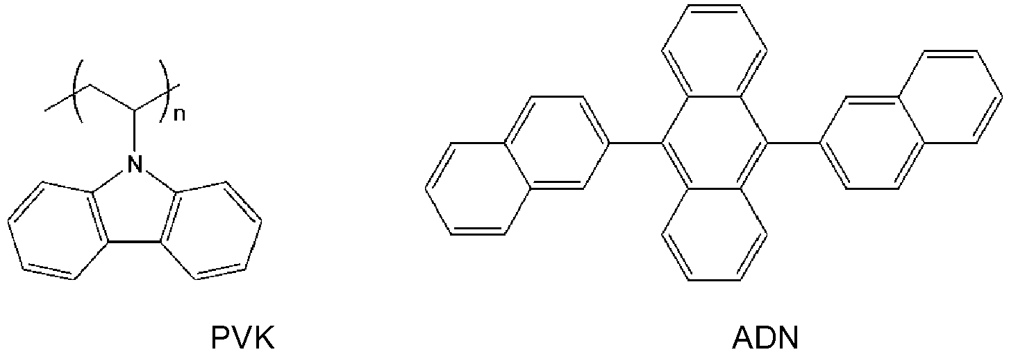 Figure imgb0042