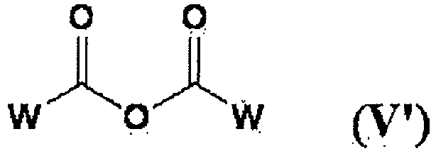 Figure imgb0010