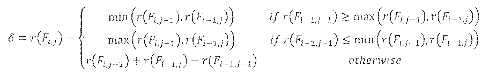 Figure imgf000153_0001