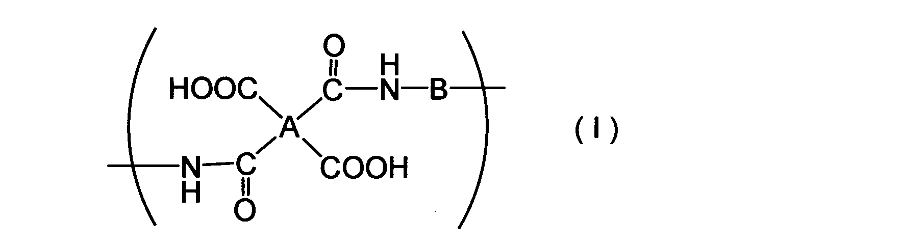 Figure JPOXMLDOC01-appb-C000002