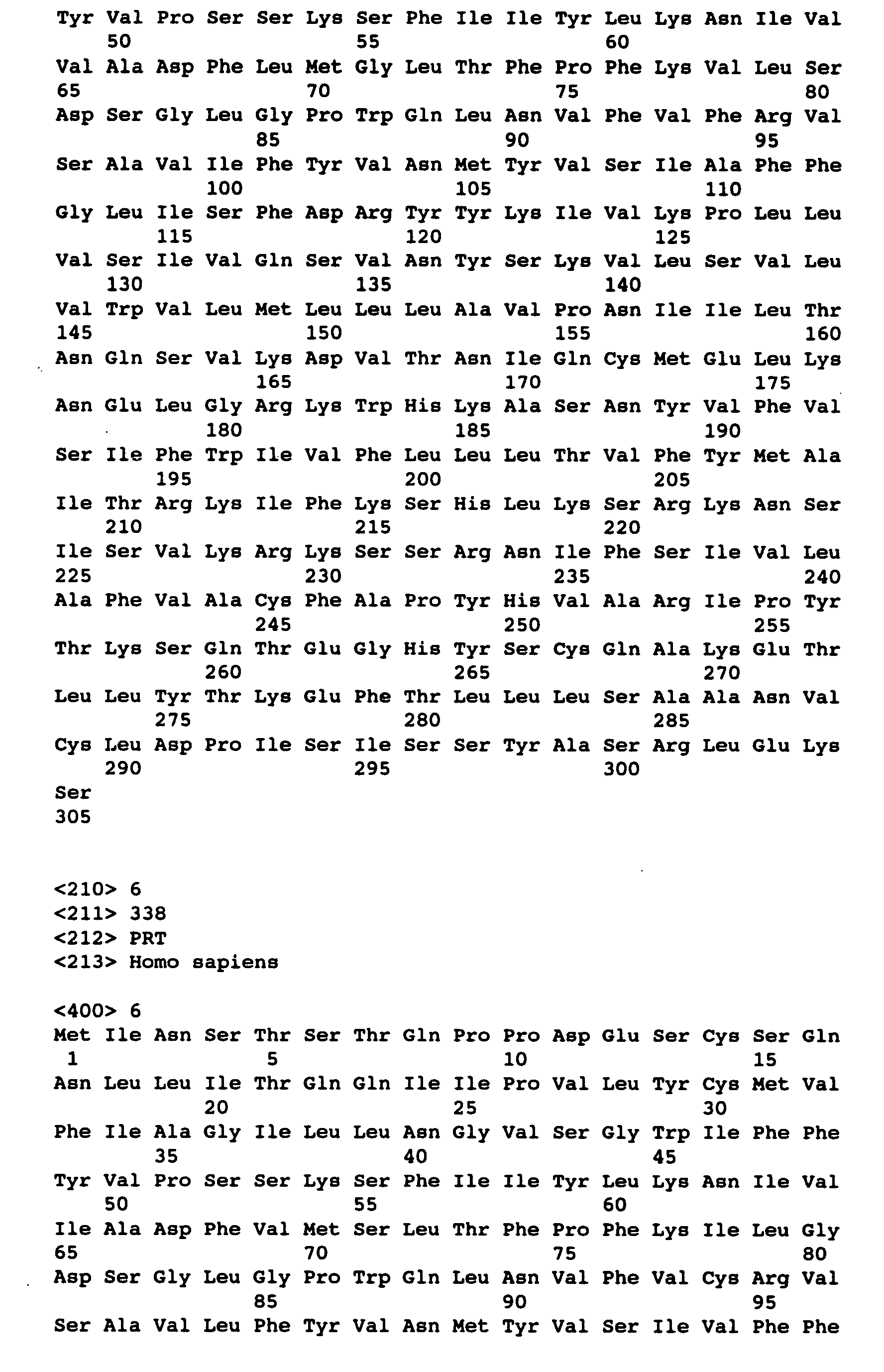 Figure 00770001